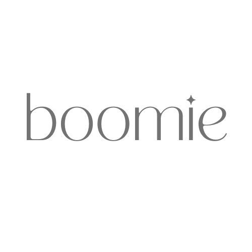 Boomie®